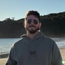 Ricardo Thiesen